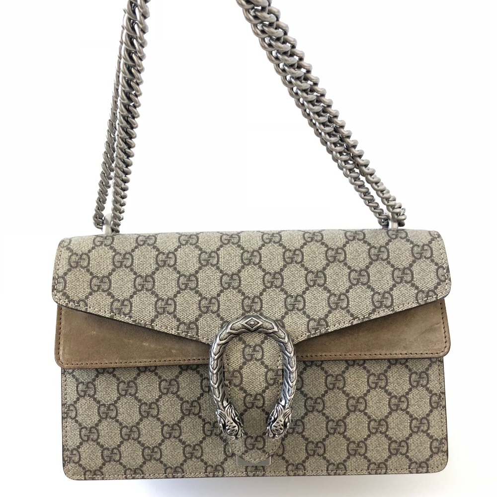 Meet your Posher, VT